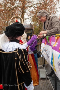 2025-11-15 Jan intocht 127